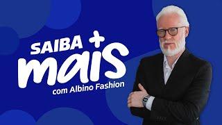 SAIBA MAIS - 23.07.2024