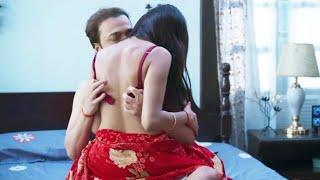 Hotel Room  Hot Romantic status Romantic kiss Kissing video Love whatsapp status video song 2020