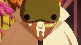 Crocodile Eats Anime Bunny Jewelpet Vore Edit