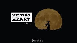 Alter. - Melting Heart
