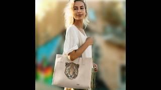 HYD Luxury Made in Italy Bags Collection Shopping httpsbestluxury.escollectionsbags