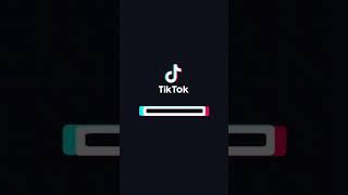 TikTok  No Panty Challenge 