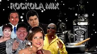 ROCKOLA  MIX 