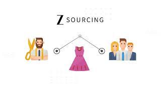 Zilingo Sourcing - Apparel Sourcing Simplified