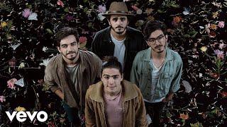 Morat - Cuando Nadie Ve Video Oficial