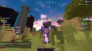 JE TRAP SUR PANDAKMC TRAPPING MONTAGE 8