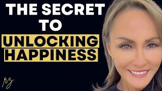 The Secret to Unlocking Happiness with Special Guest Justin Schenck