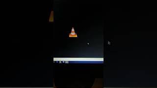 Vlc Problem Error Fix 2022