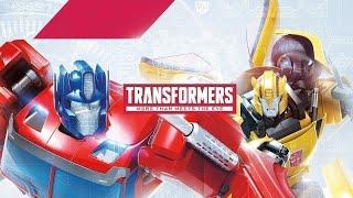 Transformers Prime  FULL Episodes LIVE 247  ट्रांसफॉर्मर हिंदी  Hindi Kahaniya