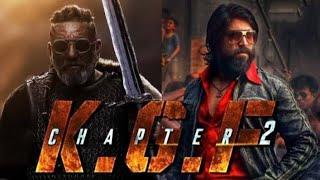 KGF 2 full movie in hindi yash raj  sanjay datt 2022 movie #movie #viral