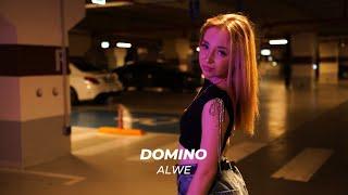 ALWE - Domino Official Video