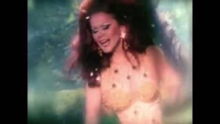 The B-52s - Good Stuff Official Music Video