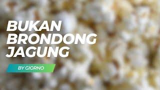 Bukan Brondong Jagung  Younger Boyfriend ASMR  Indonesia