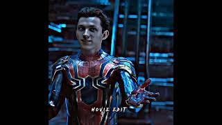 Tony Stark and Peter Parker sad status   Ironman sad status  #shorts #ironman #spiderman