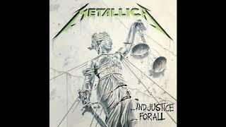 metallica - and justice for all remastered 2018 full album HD