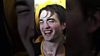 Late night devil put your hands on me   Cedric Diggory edit.