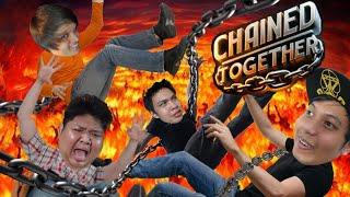 PEENOISE PLAYS CHAINED TOGETHER 1