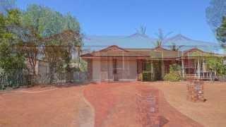 3 Brampton Court Kawungan Sold by Adam Kratzmann REMAX Hervey Bay