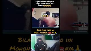 VIDEO LUCU#shorts #ngakakkocak #funny #video #viral #meme