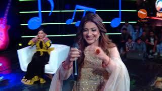 Laila Khan Leka Song  لیلا خان آهنگ لکا