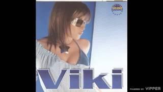 Viki - Maris li - Audio 2003