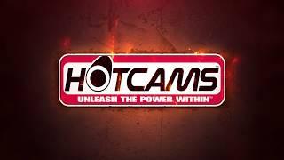 Hot Cams - Shim Kits and Shim Refill Kits