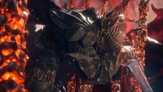 Dragons Dogma 2 Final Verdadero