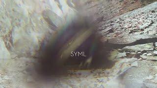 SYML - You Knew It Was Me Full EP