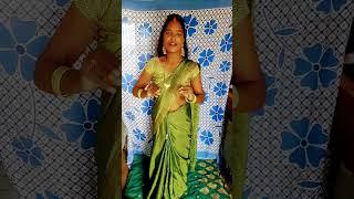 Sadiya La da Balam# VK Prem Sheela Maurya# YouTube shorts video#