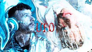 Don Diablo & Элджей - UFO Official Video