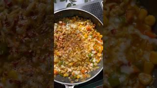 Cheese Masala Maggi  Day 21 of Maggi recipe #shortsfeed #youtubeshorts