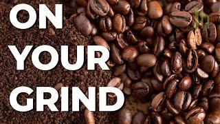 Best Ways to Reuse Coffee Grounds