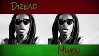 ScraggyMusic - Dread mwen official video