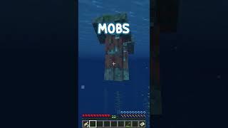 Minecraft But Its A Parody Of The Wellerman #shorts