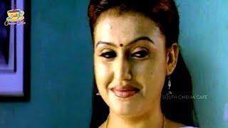 Madan Mohini Telugu Movie Special Part 3  Thalaivasal Vijay Bose Venkat