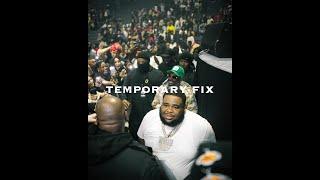 Rod Wave Type Beat - Temporary Fix 2024