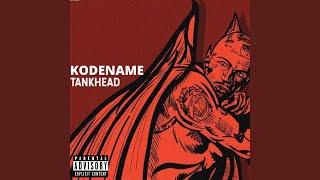 Kodename