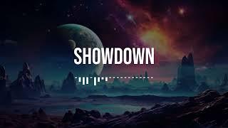 2023 Super Trap Type Beat - Showdown