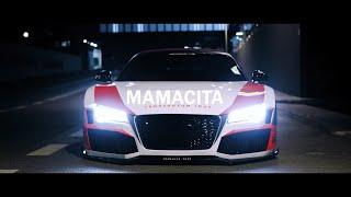 FREE FOR PROFIT USE Tyga x Migos Type Beat - Mamacita Free For Profit Beats