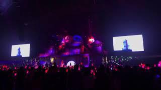 KYARY PAMYU PAMYU PUMPKIN LIVE 2017