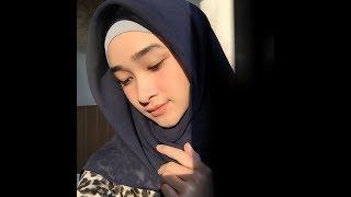 MERDU BANGET SUARA SELEBGRAM CANTIK Bella Almira @bellmirs  BACA QS Ar Rahman 1 13 by