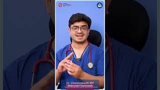 क्या है Smokeless tobacco और यह क्यों dangerous है ? Dr Chandrakanth MV