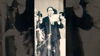 Is Kalyug Mai insano Ne Unreleased Movie Song Mohammad Rafi Sahab #raregems #ahsanqasimrafi #rare#