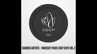 IMD153 - Various Artists - INNOCENT MUSIC DEEP CUTS VOL.2