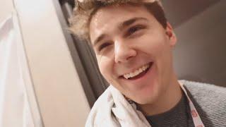 Alex Ernst Being the Best Vlogsquad Member for 13 Minutes