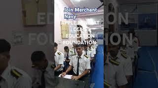 join now #merchantnavyshorts #merchantnavy #merchantnavytraining