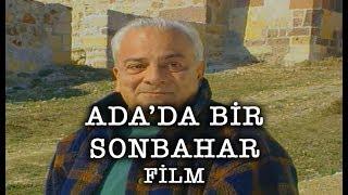 Adada Bir Sonbahar - Film