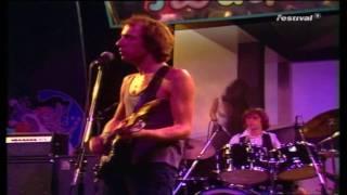 Dire Straits - Water of Love Rockpalast -79  HD