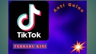 Tik Tok Hot Jilbab Montok