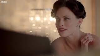 Sherlock Meets Irene Adler  A Scandal in Belgravia  Sherlock480p